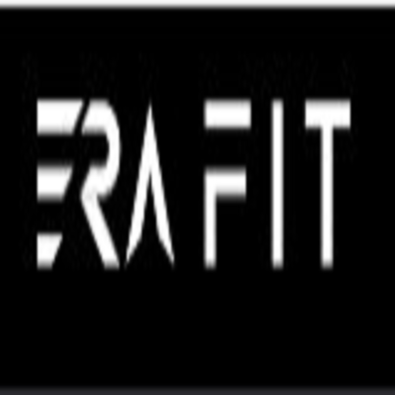 ERA Fit